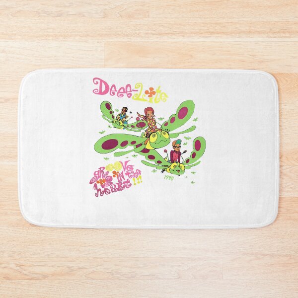 Item preview, Deee lite designed and sold by JulieSuzanne1.