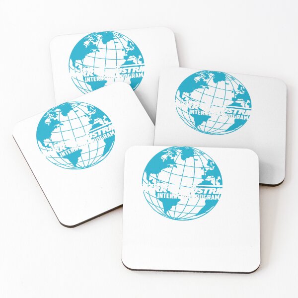 Item preview, Internship Program designed and sold by JohnChris44.