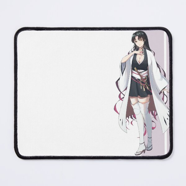 Item preview, Kiara Sessyoin Fate Grand Order designed and sold by Kita Gates.
