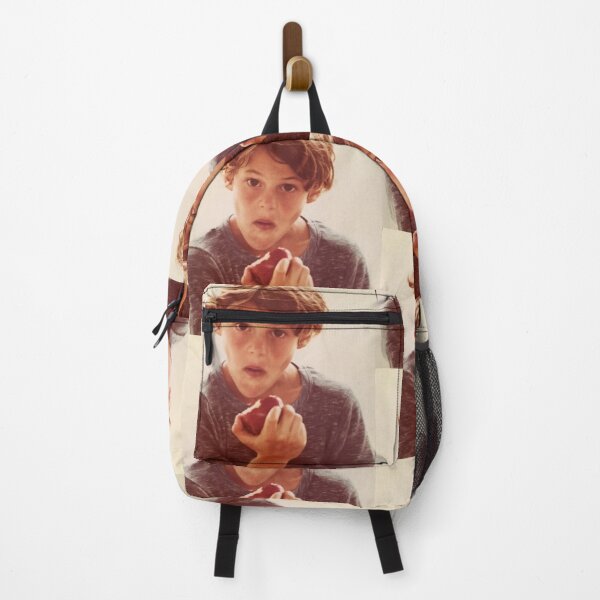 Item preview, Young Benny Dean designed and sold by GGsCreations.