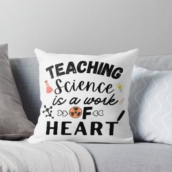 Item preview, funny science teachers quote cool valentines day for teachers couple designed and sold by salahnewdesign.