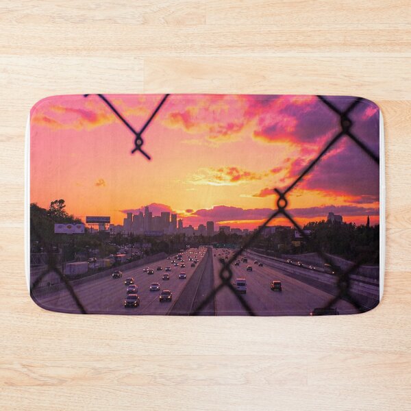 Item preview, Highway Overpass designed and sold by MorningFive.