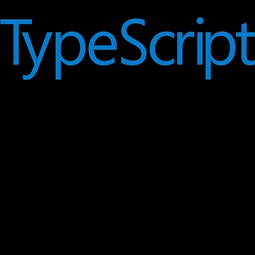 Artwork thumbnail, TypeScript For Fans by BrigitDeckow