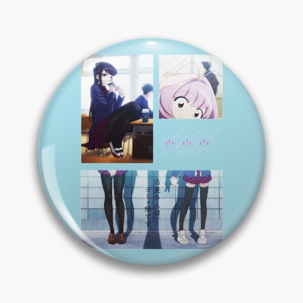 Item preview, Aesthetic    designed and sold by shopyureis.