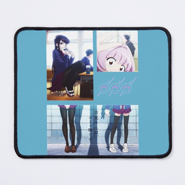 Item preview, Aesthetic    designed and sold by shopyureis.