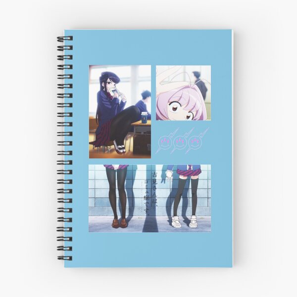 Item preview, Aesthetic    designed and sold by shopyureis.