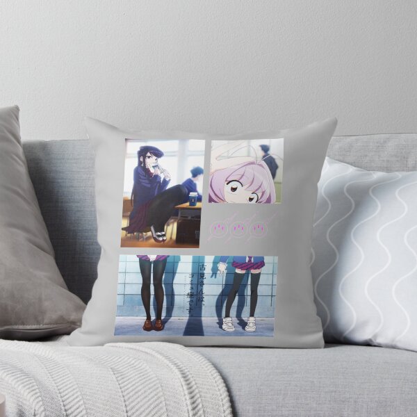 Item preview, Aesthetic    designed and sold by shopyureis.