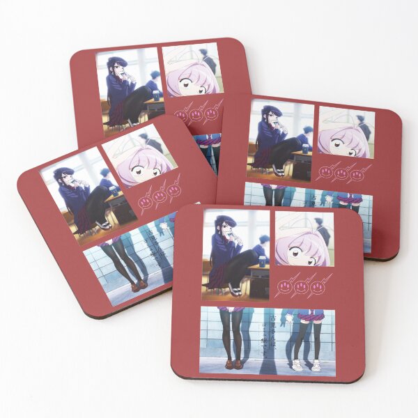 Item preview, Aesthetic    designed and sold by shopyureis.