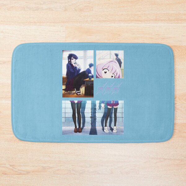 Item preview, Aesthetic    designed and sold by shopyureis.