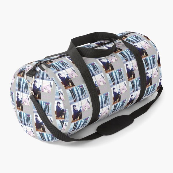 Item preview, Aesthetic    designed and sold by shopyureis.