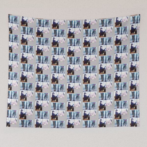 Item preview, Aesthetic    designed and sold by shopyureis.