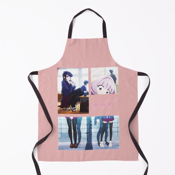 Item preview, Aesthetic    designed and sold by shopyureis.