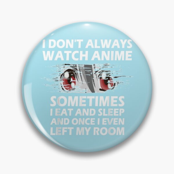 Item preview, Anime Gift For Teen Girls Women Boys Cute Anime Merch Lovers    designed and sold by shopyureis.