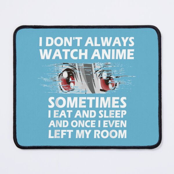 Item preview, Anime Gift For Teen Girls Women Boys Cute Anime Merch Lovers    designed and sold by shopyureis.