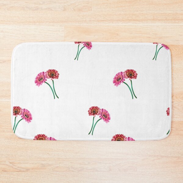 Item preview,  Chrysanthemum Flower Sharing designed and sold by wsdsn.