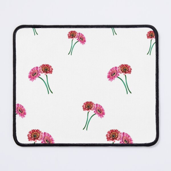Item preview,  Chrysanthemum Flower Sharing designed and sold by wsdsn.