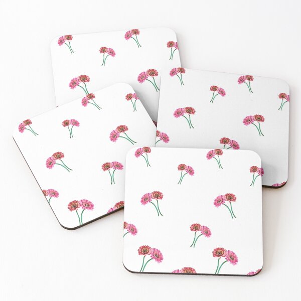 Item preview,  Chrysanthemum Flower Sharing designed and sold by wsdsn.