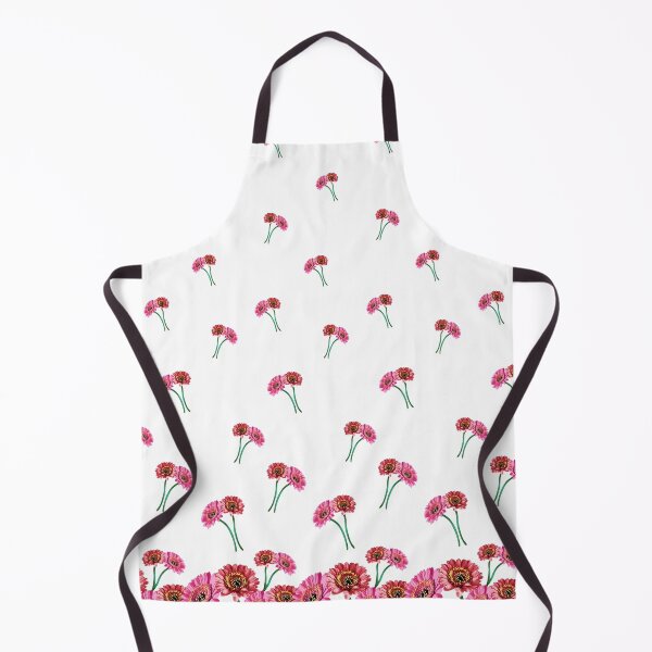 Item preview,  Chrysanthemum Flower Sharing designed and sold by wsdsn.