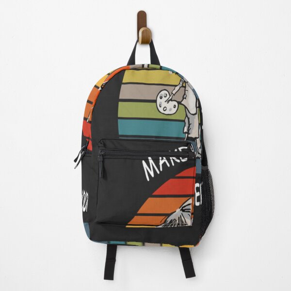 Item preview, Make Your Mark And See Where It Takes You designed and sold by Jameordle.