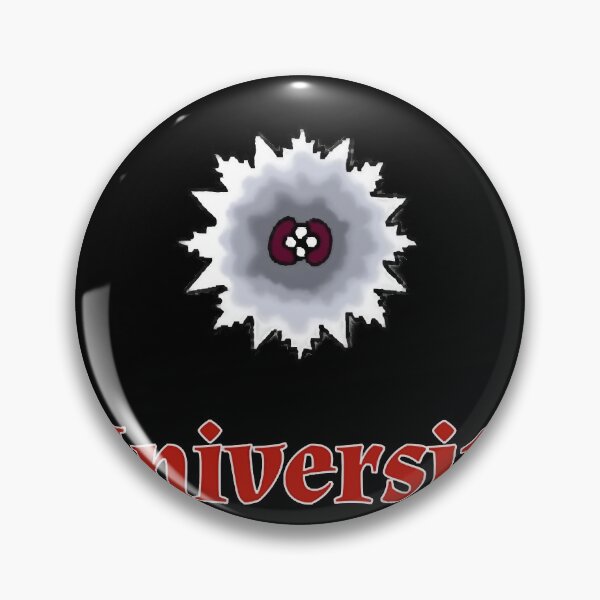 Artikelvorschau, Varsity Sawrfing Classic entworfen und verkauft von CalebBerge02.