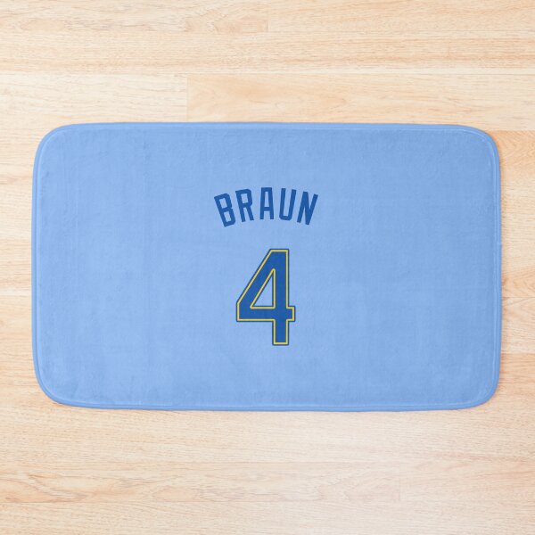 Item preview, Seattle Original  -- Braun designed and sold by positiveimages.