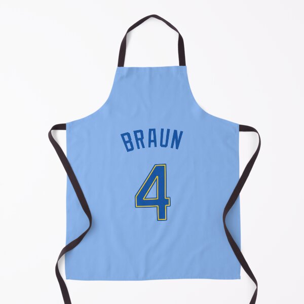 Item preview, Seattle Original -- Braun designed and sold by positiveimages.