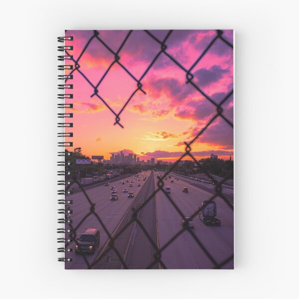 Item preview, Highway Overpass designed and sold by MorningFive.