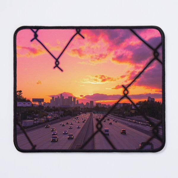 Item preview, Highway Overpass designed and sold by MorningFive.