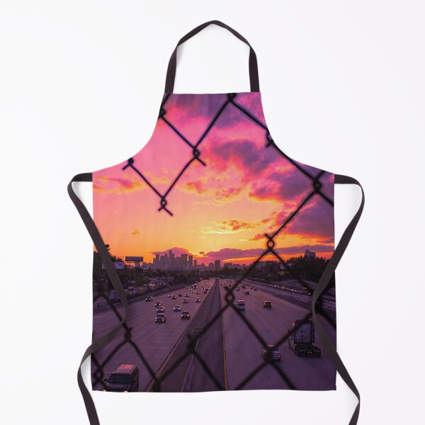 Item preview, Highway Overpass designed and sold by MorningFive.