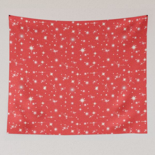 Item preview, Christmas Pattern!! - Winter Pattern!! - Winter Collection!! designed and sold by SoffyLee586.