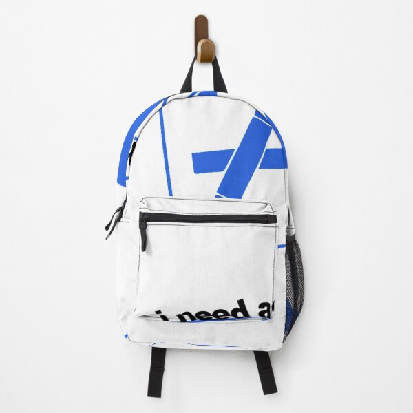 Item preview, Xcode designed and sold by elkingo.