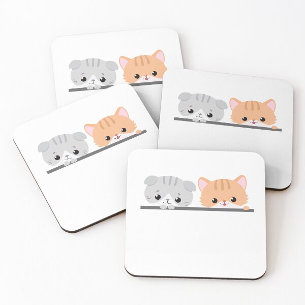 Item preview, cat driving a car designed and sold by marwan elsaeed.