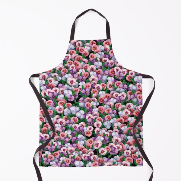 Item preview, Wonderful violets designed and sold by dima-v.