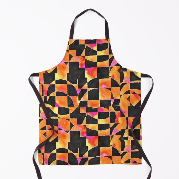 Item preview, Missing Pieces designed and sold by BJG1966.