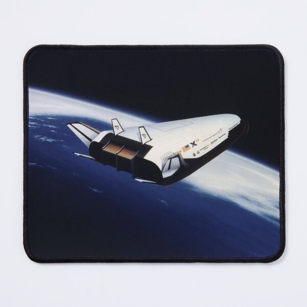 Item preview, VentureStar Lockheed Martin X-33 designed and sold by IntelliComm.