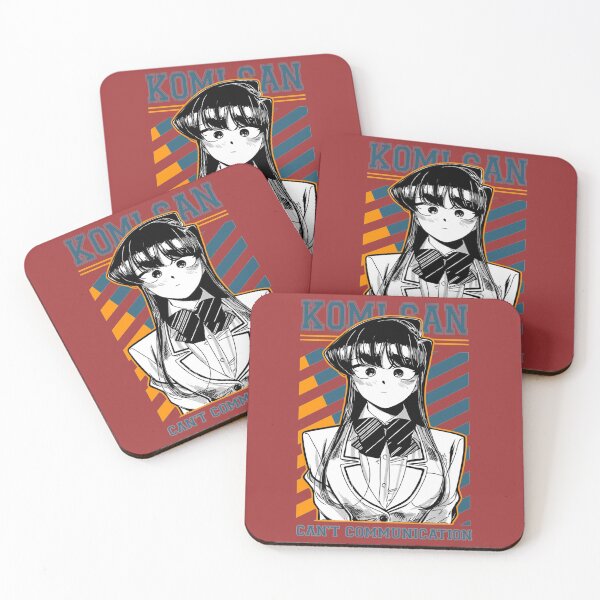 Item preview, Half Komi 2-Cross Line   designed and sold by shopyureis.