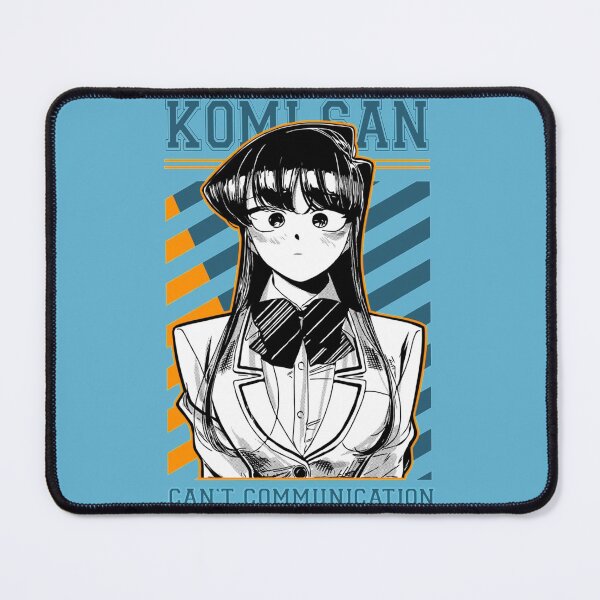 Item preview, Half Komi 2-Cross Line   designed and sold by shopyureis.
