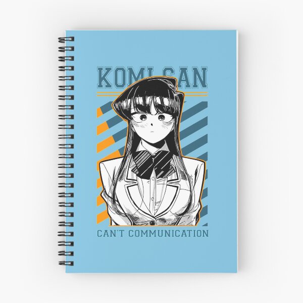 Item preview, Half Komi 2-Cross Line   designed and sold by shopyureis.