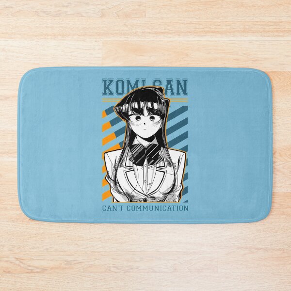 Item preview, Half Komi 2-Cross Line   designed and sold by shopyureis.