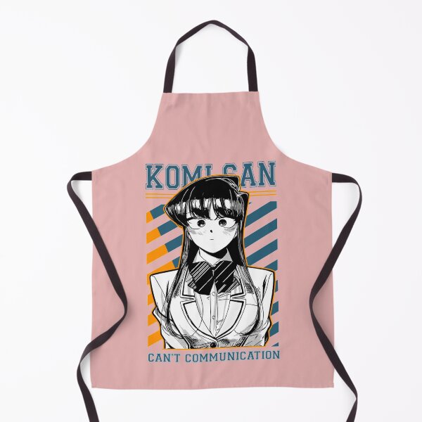 Item preview, Half Komi 2-Cross Line   designed and sold by shopyureis.