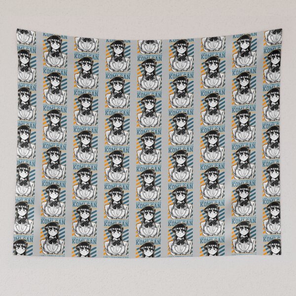 Item preview, Half Komi 2-Cross Line   designed and sold by shopyureis.