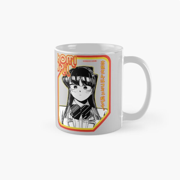 Item preview, Half Komi 2-Retro Frame   designed and sold by shopyureis.