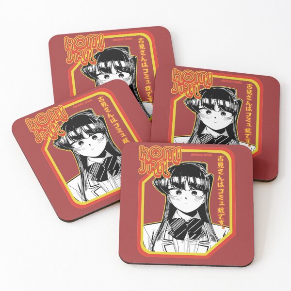 Item preview, Half Komi 2-Retro Frame   designed and sold by shopyureis.