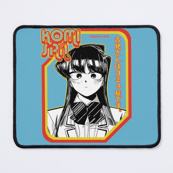 Item preview, Half Komi 2-Retro Frame   designed and sold by shopyureis.
