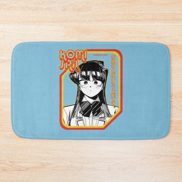 Item preview, Half Komi 2-Retro Frame   designed and sold by shopyureis.