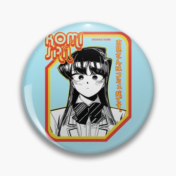 Item preview, Half Komi 2-Retro Frame   designed and sold by shopyureis.