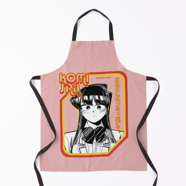 Item preview, Half Komi 2-Retro Frame   designed and sold by shopyureis.