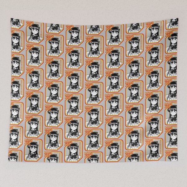 Item preview, Half Komi 2-Retro Frame   designed and sold by shopyureis.