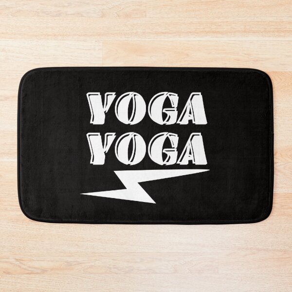 Item preview, Yoga Life designed and sold by passiveink.