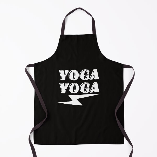 Item preview, Yoga Life designed and sold by passiveink.